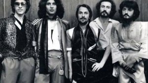 Группа Круиз Кто-то же должен