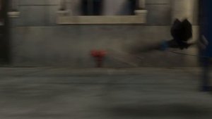 Bolt
