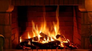 КНИГА У КАМИНА:Героическая Фантастика;НОЧНОЙ ОРЁЛ(автор: Александр Ломм) Часть 3.