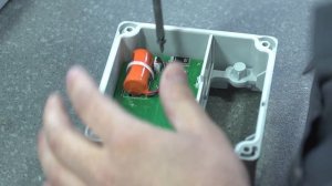 «Умные» газовые счётчики — преимущества, принцип работы, особенности