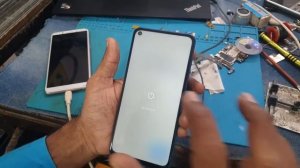 Xiaomi Redmi Note 9 Pro | Note 9 FRP Bypass MIUI 12.5.1 Without PC.Latest Update October 2022 100%