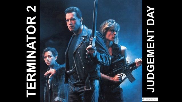 High-Energy STEM ‘Edu-tainment’ with Darryl Lee Baynes at the USA Science & Engineering Festival! смотреть онлайн