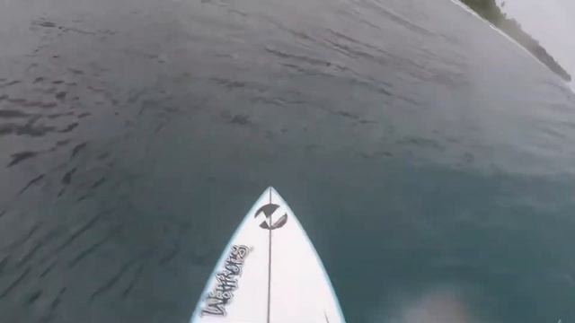 【メンタワイ】【mentawai】【gopro】【surfing】メンタワイサーフィン最高　#メンタワイサーフィン#mentawai#araia#mentawai смотреть онлайн