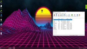СОКРАЩЕНИЯ СРОКА В ДЕМОРГАНЕ ТЮРЬМЕ    $$$АНТИ АФК$$     RADMIR RP