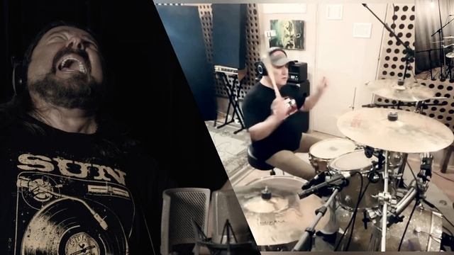 "Мелодия из ниоткуда"