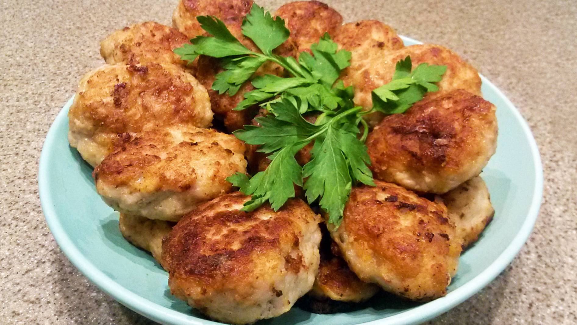 Самые вкусные котлеты из фарша на сковороде. Пошаговый - простой, вкусный рецепт котлет.