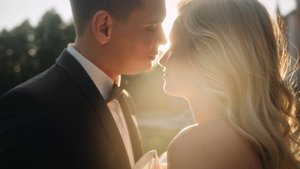 Misha and Nastya - Сlip