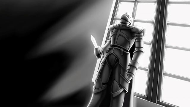 Phoenix Wright Ace Attorney Trilogy - [71] - Глава 5 - Дело из пепла, третье судебное заседание ч.2 смотреть онлайн