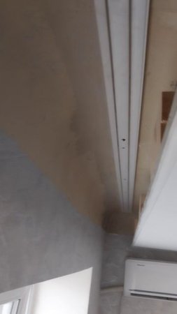 Натяжные потолки Волгоград 89610890022