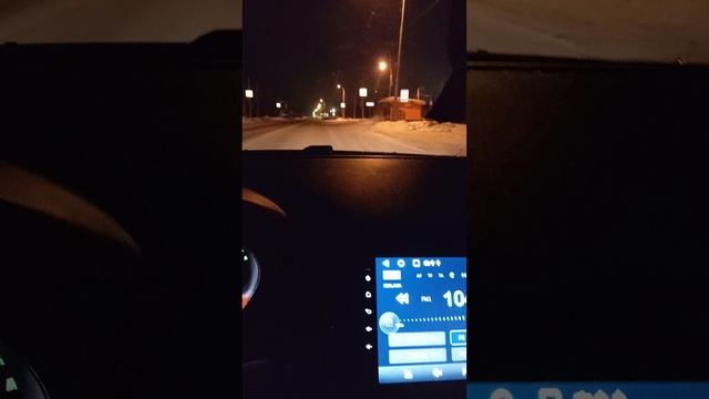 1000081236.mp4