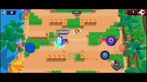 ОБНОВЛЕНИЕ В BRAWL STARS - АСТРАЛЬНЫЙ КОЛЬТ И РЕВОРК РАНГОВОГО БОЯ!