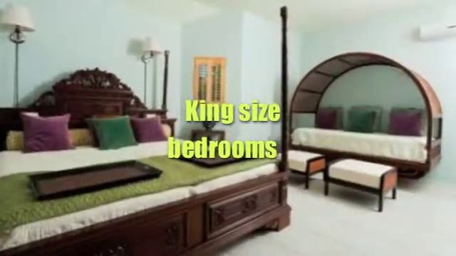 Little Cayman Villas - Laguna Villa смотреть онлайн