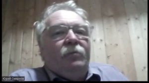 Вибенар 5.О программах ИЗО. Методика преподавания ИЗО.