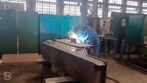 Успешно сдали тесты.Новый учебный курс!Сварщик в Польше Трудоустройство