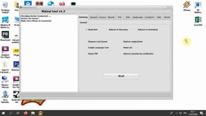 Maloul_tool_v1.3 CRACK FACTORY RESET,UNLOCK PATTREN,FRP,FREE 100%