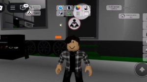 XRecorder_20250224_02.mp4