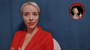 "ДРУЗЬЯ И ЛИЦЕМЕРЫ ВОКРУГ МИХАИЛА КРУГА" ПРЕДИСЛОВИЕ