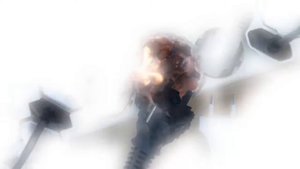 Азбука безопасности  Причины пожаров