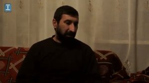 Норо джан!((( трагедия счастливой семьи ( армения(