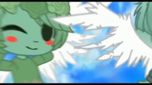 Бог решил дать разум двум лягушкам 🐸|{меме}[чит.опис]