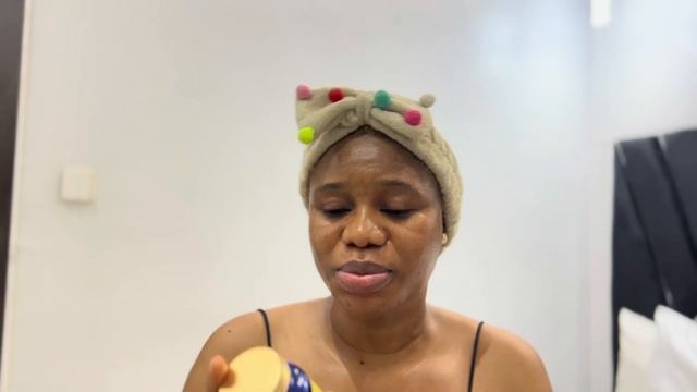 Review❗️Benefits of Evening primrose oil to the skin смотреть онлайн