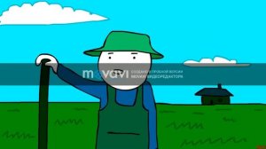 янур - версия с цензурой