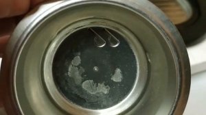 Кофеварка DeLonghi EC685 замена переходников бойлера