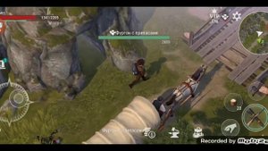 Westland Survival. Локация Старая Дорога: особенности прохождения, сложность, вознаграждение и лут.