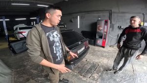 АРАБСКИЙ ЧИП В ЧЕТЫРКУ? ТЕПЕРЬ СТРЕЛЯЕТ ОГНЁМ?