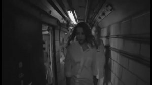 НОВЫЙ РОССИЙСКИЙ ФИЛЬМ - КЕ-ДЫ (2016):
