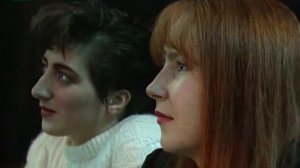 Концерт Константина Никольского. (16:9) 1992