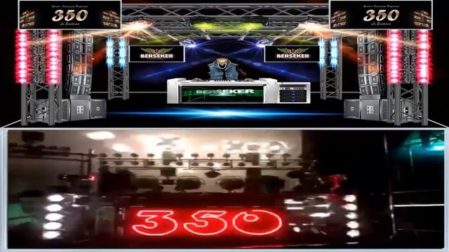 SALSA EROTICA MINITECA 350 LA EXCELENCIA 2 смотреть онлайн