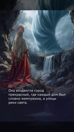 С 8 марта