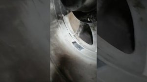 Балансировка Белшина Бел- 354