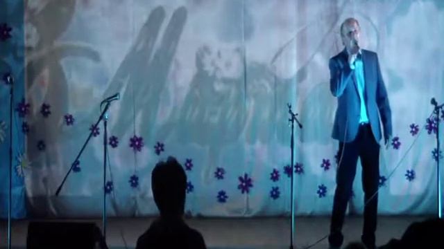 Международный женский день 2016г смотреть онлайн