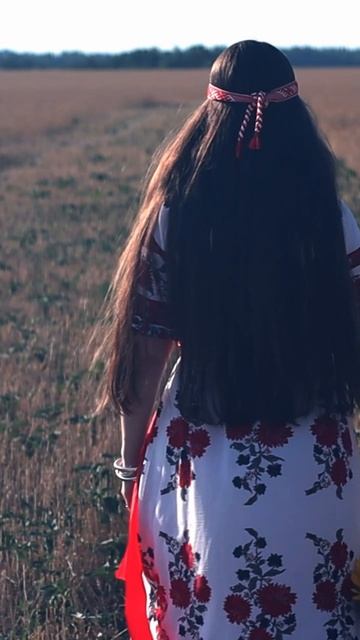 Алькасар - Путеводная нить