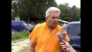 ГОЛУБИ   СТАВРОПОЛЬЯ