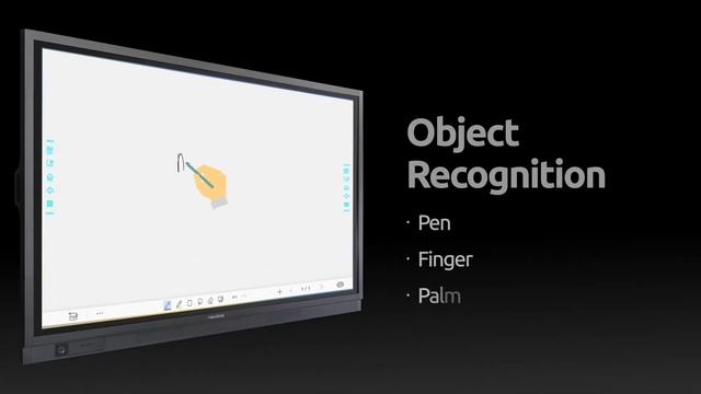 Smart Boards | Digital Panels | Interactive Flat Panels | смотреть онлайн