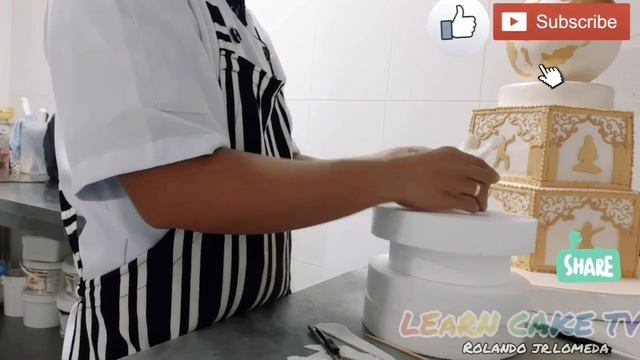 YOGA INSPIRED CAKE-/LEarN CAKE TV/vlog#17:https://m.youtube.com/channel/UCtu-etkjJ4n1YtU32 смотреть онлайн