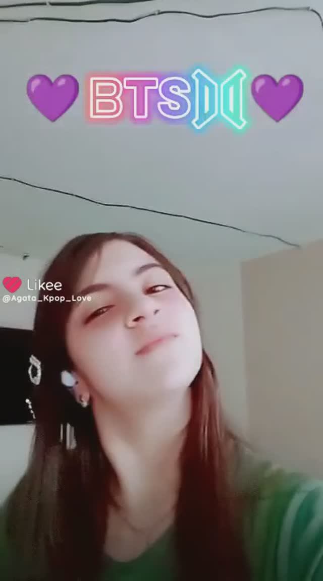 💜ᗷTS⟭⟬💜 смотреть онлайн