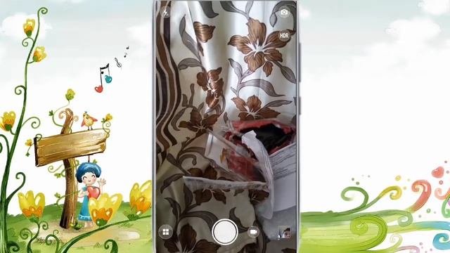 UNBOXING Collar Mini Mic 3.5mm For Record Best Audio смотреть онлайн