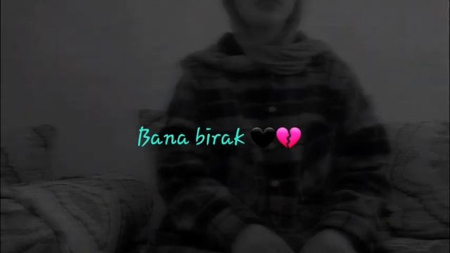 Bana birak - cover guitar by oma bekk смотреть онлайн