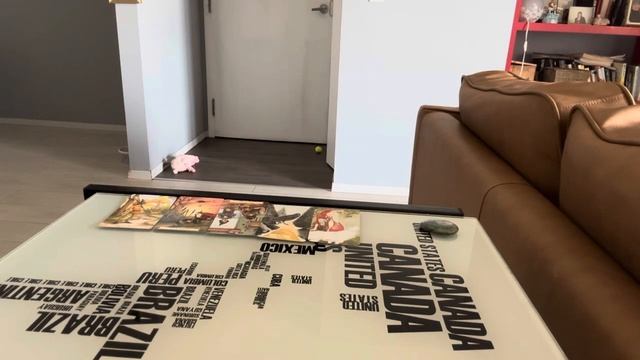 Pick a Card ✨💕🧜🏻♀️ HOW IS YOUR ENERGY FELT? 🧜🏻♀️💞✨ Timeless Tarot Reading!!! смотреть онлайн