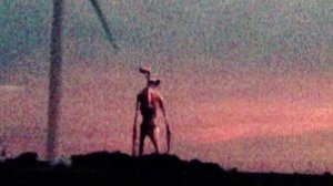 что такое SCP ? /  SCP Foundation  / всё обо всём