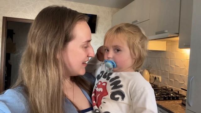 Генеральне прибирання на кухні. Мотиваційне відео для прибирання. Порядок на кухні за 20 хвилин.