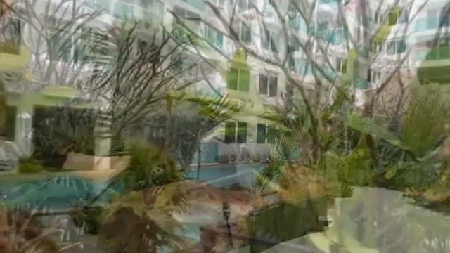 CS3219 смотреть онлайн