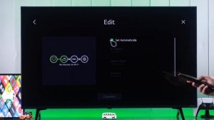 LG Smart TV: Apps Content Store Not Working Properly? - Fixed!