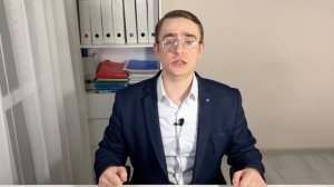 Нарушение сроков газификации / Есть ли проблема? / Что делать потребителю?