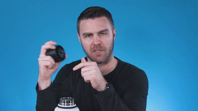 I can't believe staying Hydrated could be THIS satisfying смотреть онлайн