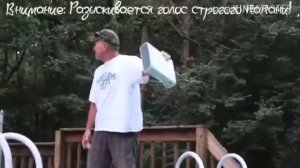 Родители ПСИХИ!!! Родители ломают технику детей.